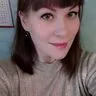 Муромцева Евгения Константиновна