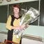 Автор материала