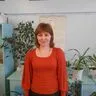 Девличарова Наиля Феритовна