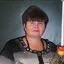 Автор материала