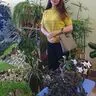 Рогова Инна Анатольевна