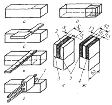 http://images.mreadz.net/101/100619/60.png