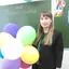Автор материала