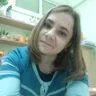 Рыбина Ирина Александровна