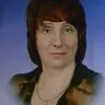 Арюхина Ольга Дмитриевна