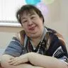 Леснова Елена Юрьевна
