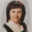 Автор материала