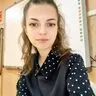 Краевская Маргарита Максимовна