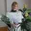 Автор материала