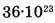 http://chem-solution.narod.ru/chapter_1_from_word.files/image182.jpg