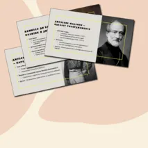 Презентация на тему - Италия в середине XIX — начале XX века