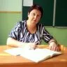 Ошкадерова Оксана Анатольевна