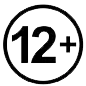 https://znanio.ru/resources/img/content16.png