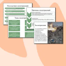 Презентация по ОБЗР 