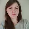 Иванова Анна Ивановна