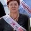 Автор материала