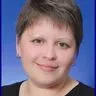 Русинова Ольга Владимировна