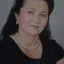 Автор материала
