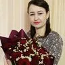 Бояринова Татьяна Александровна
