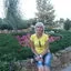 Автор материала