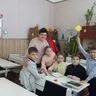 Сазонова Татьяна Ивановна