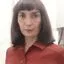 Автор материала