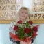 Автор материала
