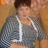 Иванова Татьяна Павловна