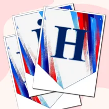 Оформление 