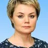 Темляк Наталья Борисовна
