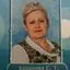 Автор материала