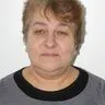Казюкина Валентина Юрьевна