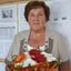 Автор материала