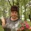 Автор материала