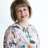 Сулекова Ирина Александровна