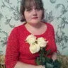 Токарева Любовь Сергеевна