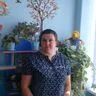 Попова Оксана Игоревна