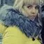 Автор материала