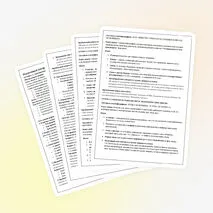 Повторительно-обобщающий урок по теме «Экономическая жизнь общества» (Обществознание, 10 класс)