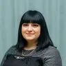 Попова Светлана Николаевна