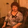 Фёдорова Ирина Валентиновна