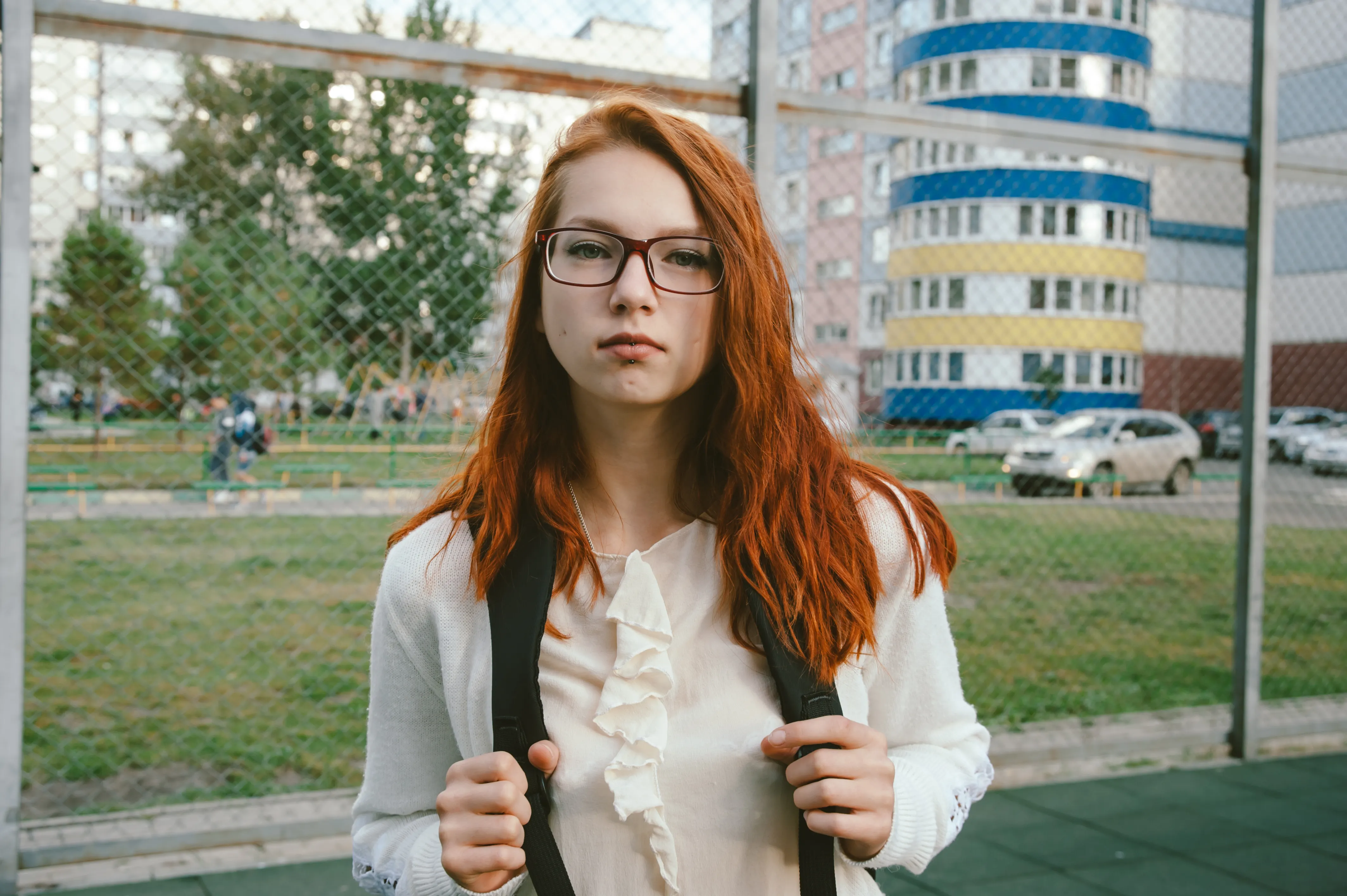 Превью