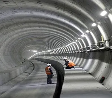 http://www.topnews.ru/upload/photo/2ba15908/08d17.jpg