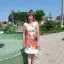 Автор материала