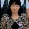 Гончарова Наталья Анатольевна