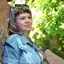 Автор материала
