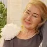 Незговорова Марина Сергеевна