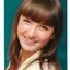 Автор материала