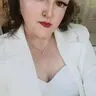 Марданова Ландыш Махмудовна