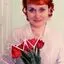 Автор материала